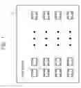 Fig. 02 - Method of writing an operating systems (OS) image to a semiconductor device and the semiconductor device