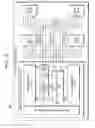 Fig. 04 - Test pattern generating method, device, and program