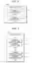 Fig. 05 - Test pattern generating method, device, and program