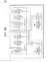 Fig. 07 - Test pattern generating method, device, and program