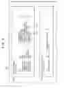 Fig. 09 - Test pattern generating method, device, and program