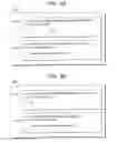 Fig. 10 - Test pattern generating method, device, and program