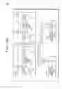 Fig. 16 - Test pattern generating method, device, and program
