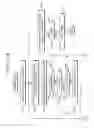 Fig. 26 - Test pattern generating method, device, and program