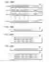 Fig. 30 - Test pattern generating method, device, and program