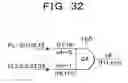 Fig. 37 - Test pattern generating method, device, and program