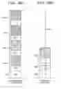 Fig. 41 - Test pattern generating method, device, and program
