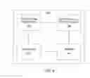 Fig. 07 - Method and apparatus for generating test patterns for use in at-speed testing