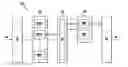 Fig. 01 - Fast encoding and decoding methods and related devices