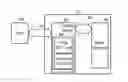 Fig. 01 - FLASH MEMORY DEVICE WITH RECTIFIABLE REDUNDANCY BIT AND METHOD OF CONTROLLING THE SAME