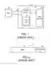 Fig. 02 - FLASH MEMORY DEVICE WITH RECTIFIABLE REDUNDANCY BIT AND METHOD OF CONTROLLING THE SAME