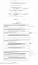 Fig. 05 - Automatic authoring and publishing