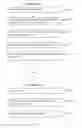 Fig. 06 - Automatic authoring and publishing