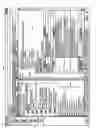 Fig. 07 - Automatic authoring and publishing