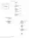 Fig. 11 - Automatic authoring and publishing