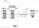 Fig. 02 - METHOD FOR REQUESTING AND VIEWING A PREVIEW OF A TABLE ATTACHMENT ON A MOBILE COMMUNICATION DEVICE