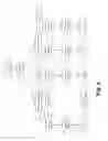 Fig. 07 - METHOD FOR REQUESTING AND VIEWING A PREVIEW OF A TABLE ATTACHMENT ON A MOBILE COMMUNICATION DEVICE