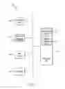 Fig. 02 - METHOD AND SYSTEM FOR DISPLAYING CONFORMAL SYMBOLOGY ON A SEE-THROUGH DISPLAY