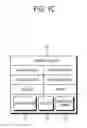 Fig. 04 - IMAGE PROCESSING APPARATUS AND METHOD