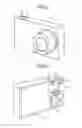 Fig. 02 - IMAGE SEARCH DEVICE AND IMAGE SEARCH METHOD