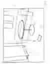 Fig. 02 - Method and device for illustrating a virtual object in a real environment
