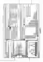 Fig. 02 - Visual hierarchy explorer