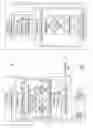 Fig. 02 - Identifying core content based on citations