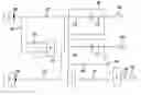 Fig. 01 - Method and system for selecting gate sizes, repeater locations, and repeater sizes of an integrated circuit