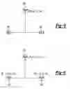 Fig. 04 - Method and system for selecting gate sizes, repeater locations, and repeater sizes of an integrated circuit