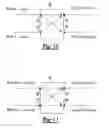 Fig. 06 - Method and system for selecting gate sizes, repeater locations, and repeater sizes of an integrated circuit