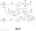 Fig. 09 - Method and system for selecting gate sizes, repeater locations, and repeater sizes of an integrated circuit