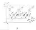 Fig. 06 - Automated synthesis of multi-channel circuits