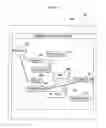 Fig. 06 - Design rule management method, design rule management program, rule management apparatus, and rule verification apparatus