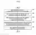 Fig. 07 - Design rule management method, design rule management program, rule management apparatus, and rule verification apparatus