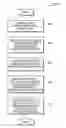 Fig. 01 - Mirrored file system