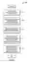 Fig. 03 - Mirrored file system