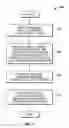 Fig. 04 - Mirrored file system