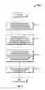 Fig. 07 - Mirrored file system