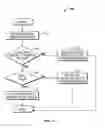 Fig. 08 - Mirrored file system