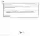 Fig. 08 - Systems and methods for modifying code generation templates