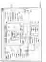 Fig. 02 - Systems and Methods for Generating Multimedia Applications
