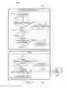 Fig. 06 - Systems and Methods for Generating Multimedia Applications