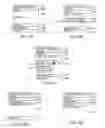 Fig. 08 - REQUIREMENTS DEFINITION USING INTERACTIVE PROTOTYPING