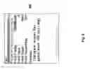 Fig. 09 - System and method for providing a parameter for an application operating on an electronic device