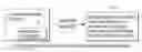 Fig. 01 - Method and system for anomaly detection in software programs with reduced false negatives