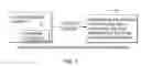 Fig. 02 - Method and system for anomaly detection in software programs with reduced false negatives