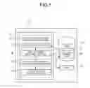 Fig. 02 - File conversion device, file conversion method, and file conversion program