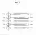 Fig. 08 - File conversion device, file conversion method, and file conversion program