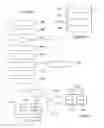 Fig. 04 - Method of executing a computer application, associated kit and aircraft