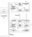 Fig. 01 - PROGRAM INSTALLING METHOD, NETWORK SYSTEM, AND COMPUTER PROGRAM STORED MEDIUM